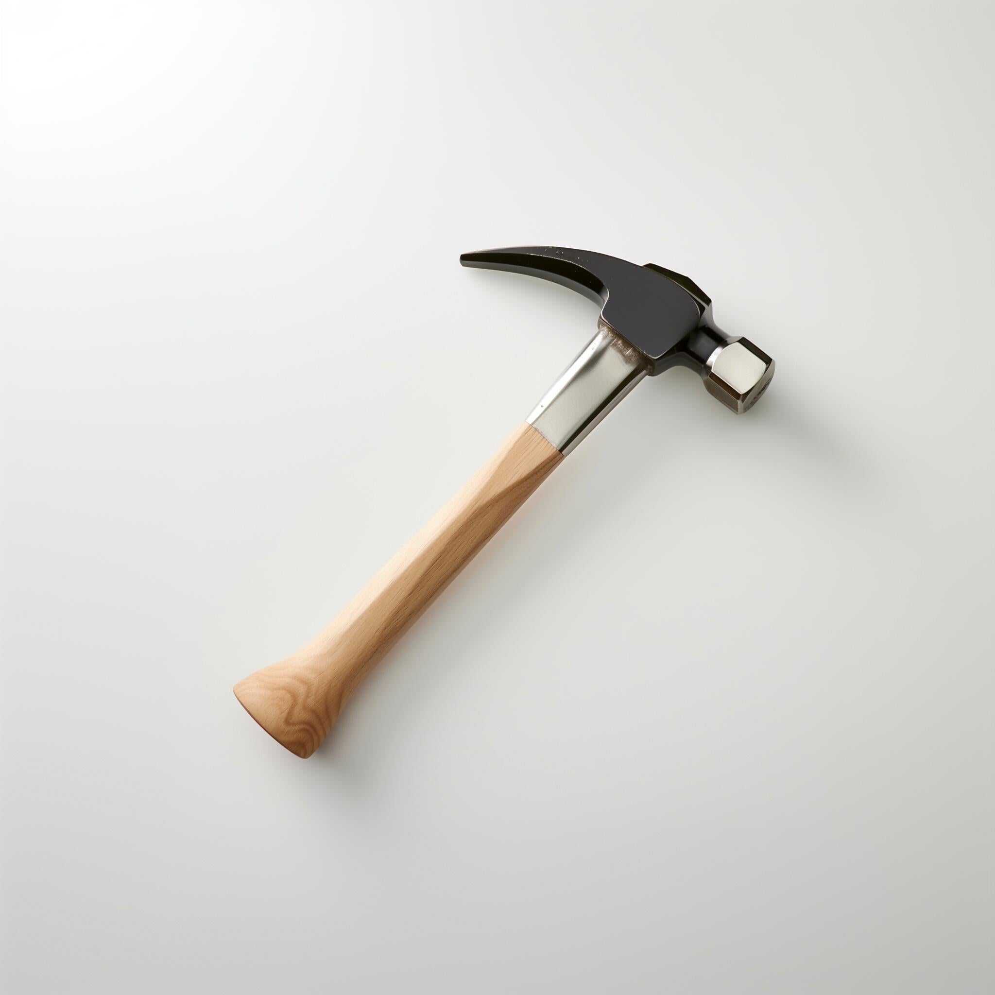 示例产品