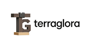 Terraglora – Home